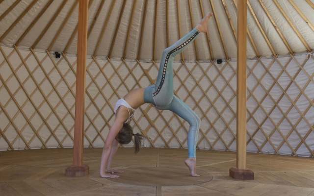 Naturhotel Lüsnerhof