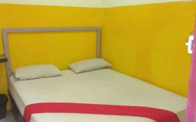 Wisma 115