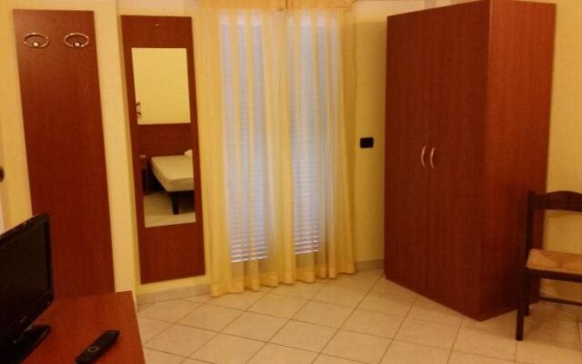 Hotel Rio