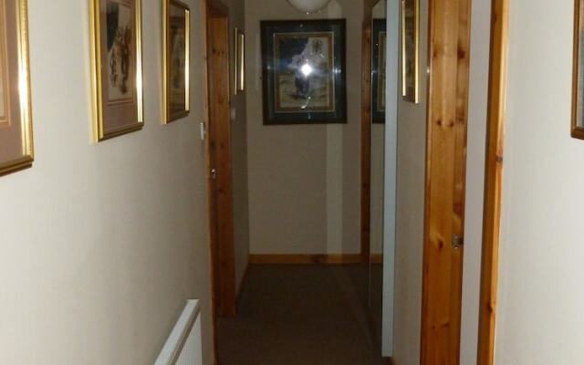 Craigh Na Dun