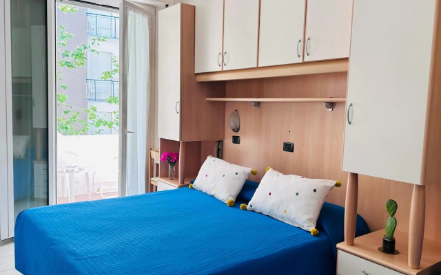Hotel Sorriso