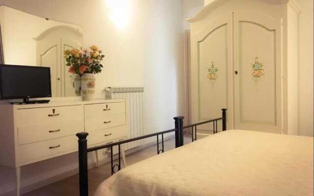 Sui Passi di Francesco