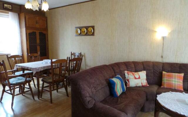 Apartment in Kastav 39570