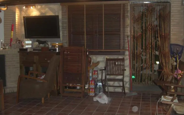 El Tesoro de la Subbética