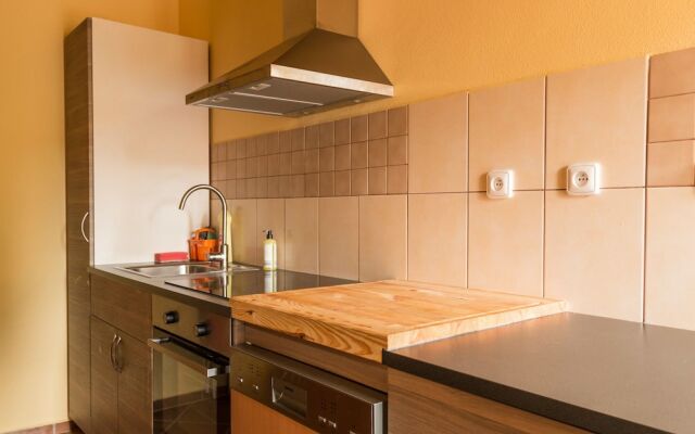 Outline Centrum Jiricna