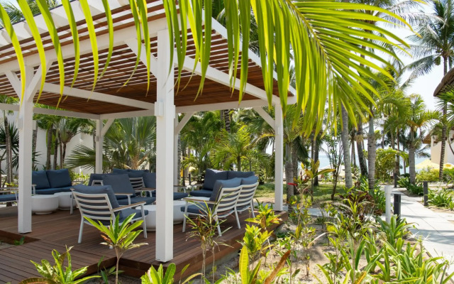 Veranda Palmar Beach Hotel - All Inclusive
