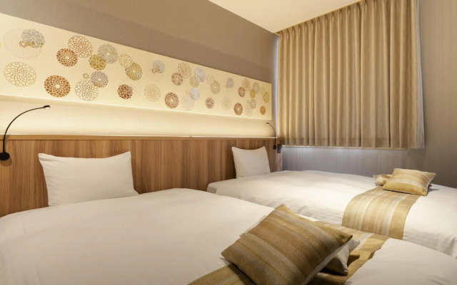 Hotel Ota