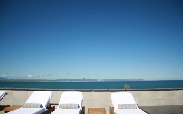 Hermanus Apartments
