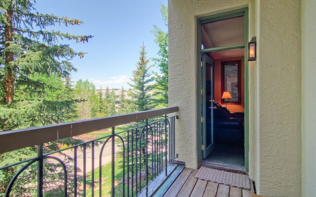 Highlands Lodge by Beaver Creek Mountain Lodging