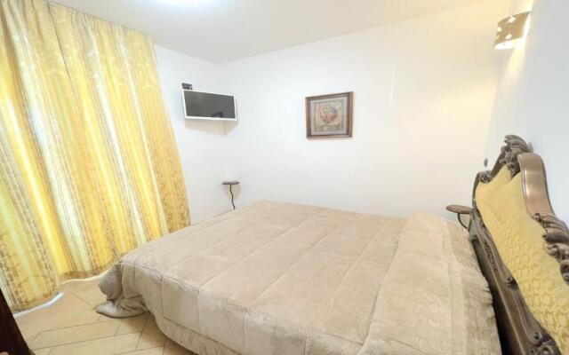 Amazing Lake View - Villa With Pool and Jacuzzi