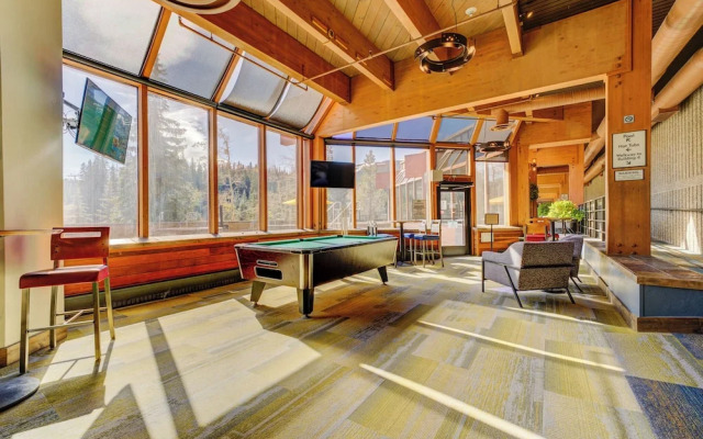 Beaver Run Bldg1 Unit 3100