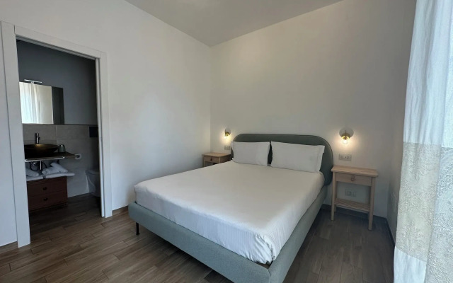 NG Guest House l'Acquedotto