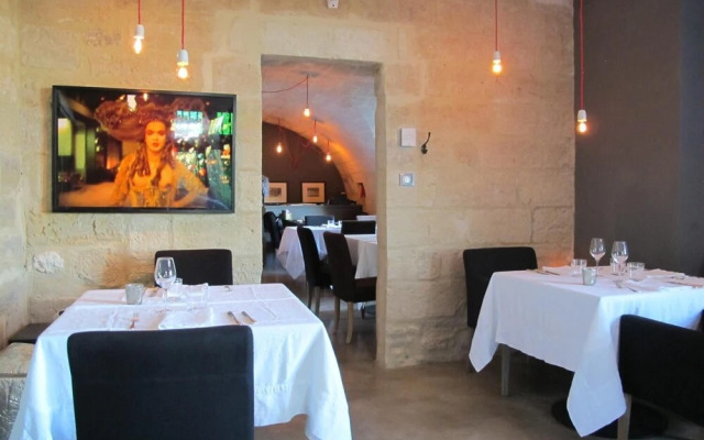 L'Artemise