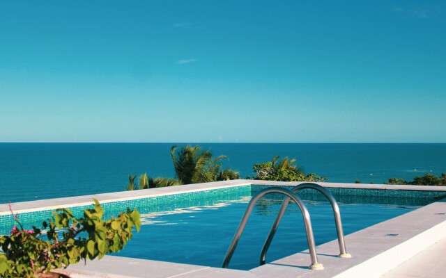 Maitei Hotel