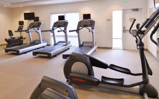 SpringHill Suites by Marriott Corona Riverside