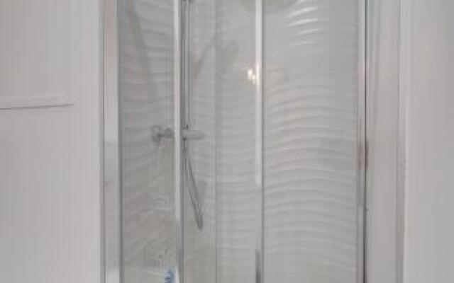 Immogroom - Renovated - Wifi - Ac - Congressbeaches