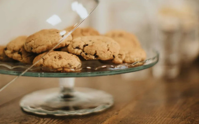 Greet Hotel Brest Aéroport