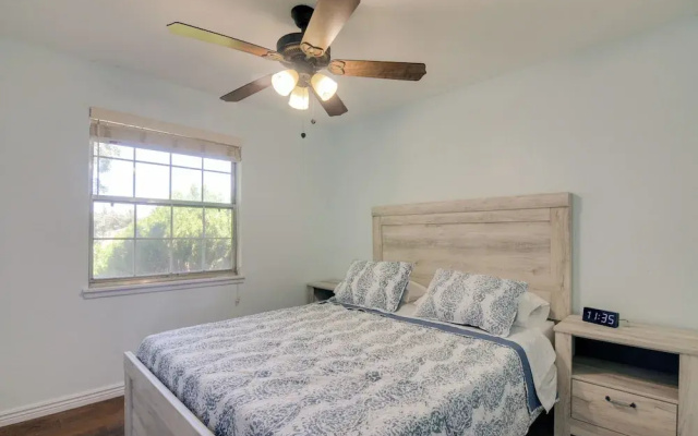 Picturesque Page Home Near Lake Powell & Hiking!