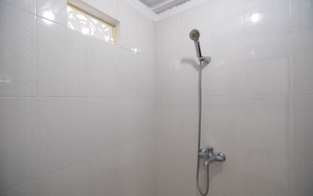 OYO 2438 D' Tamblingan Guesthouse