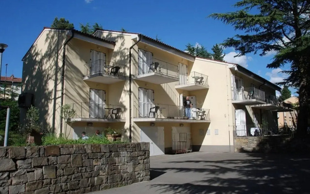 Villa Cedra - Hotel & Resort Adria Ankaran