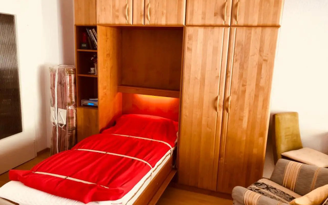 Studio Loisachtal