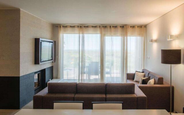 Troia Residence By The Editory - Apartamentos Praia