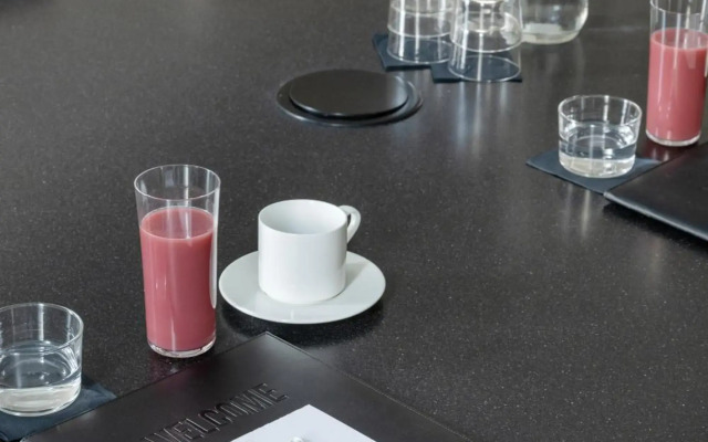 Clarion Hotel Stavanger