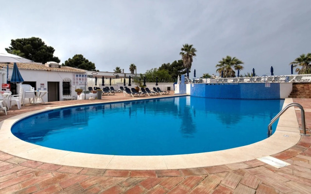 Casa Mar a Vista Best View in Town