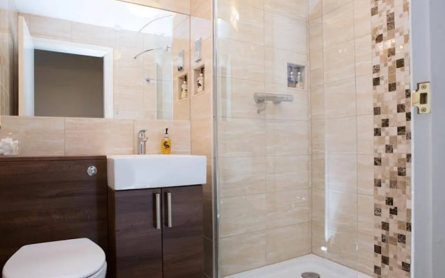 The Peel Aldergate