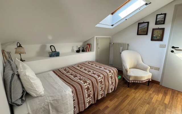 B&B Virano19