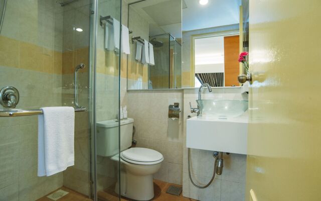 MITC Hotel