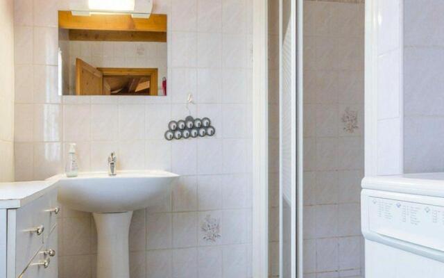 Gîte Machecoul, 3 pièces, 5 personnes - FR-1-306-805