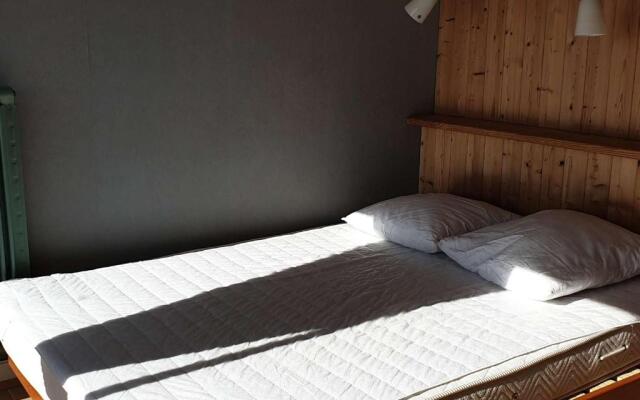 Appartement Trégastel, 2 pièces, 4 personnes - FR-1-368-224