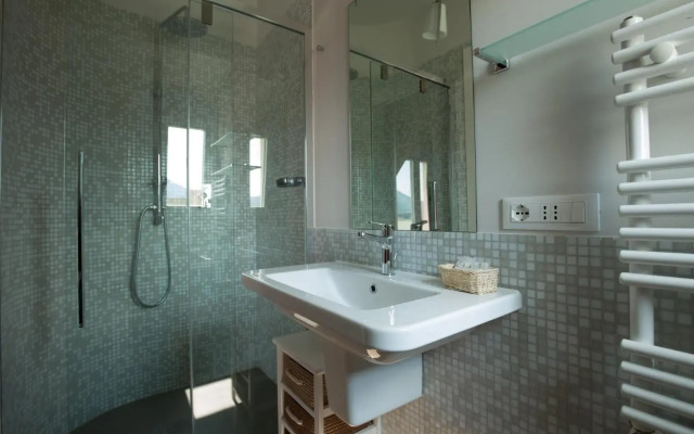 Marbela Apartments & Suites