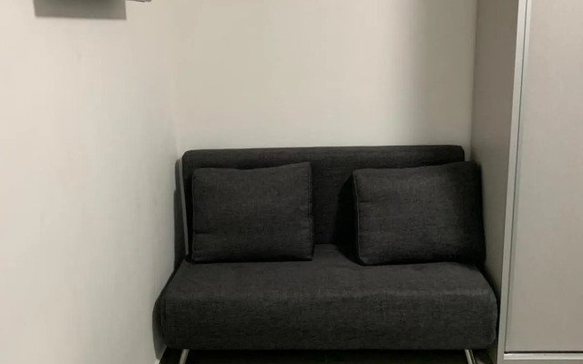 Luxury garden floor Eilat