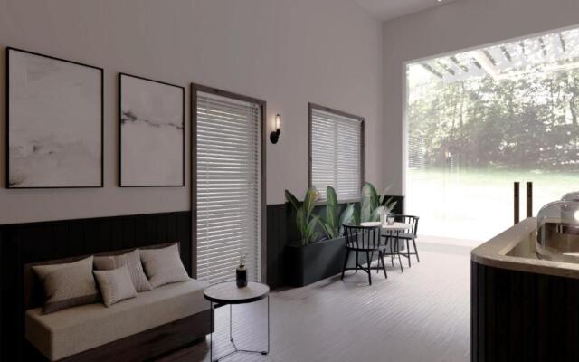 Savio House