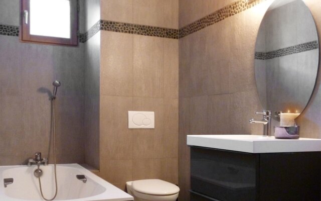 Les Fermes du Planet 3