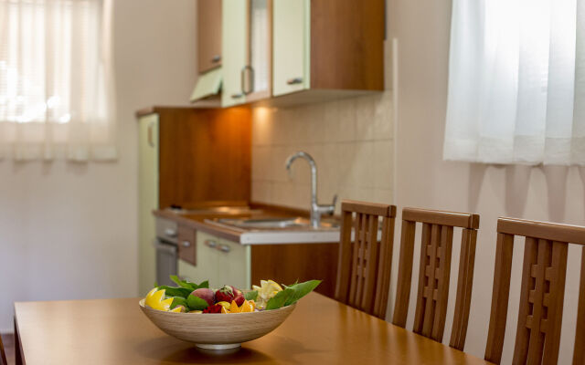 Matilde Beach Resort