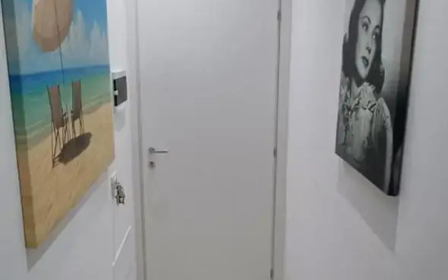 Casa Vacanze Angela