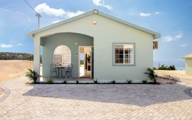 Sunset at ArecaHomes~ Beach Access~ Pool & Water Park