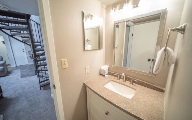 Flying Dutchman 1106