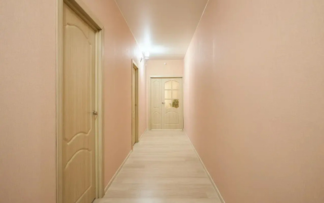 Апартаменты Spb2Day на набережной реки Фонтанки 133