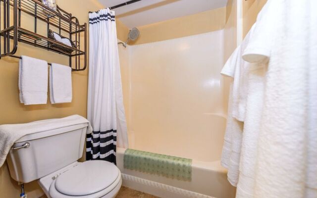 Kuleana 713 - 1Br Condo
