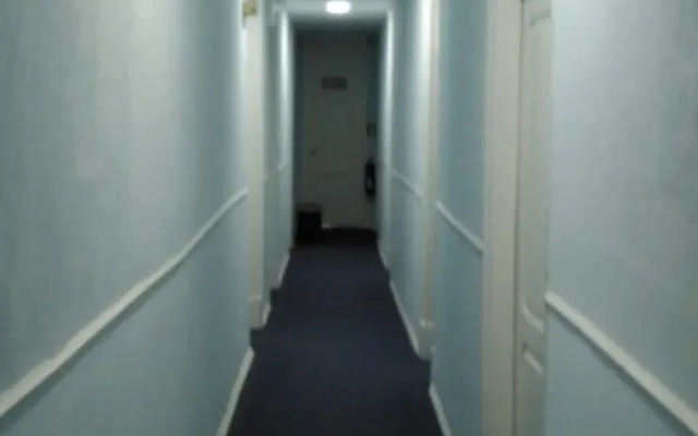 Residencial Marisela