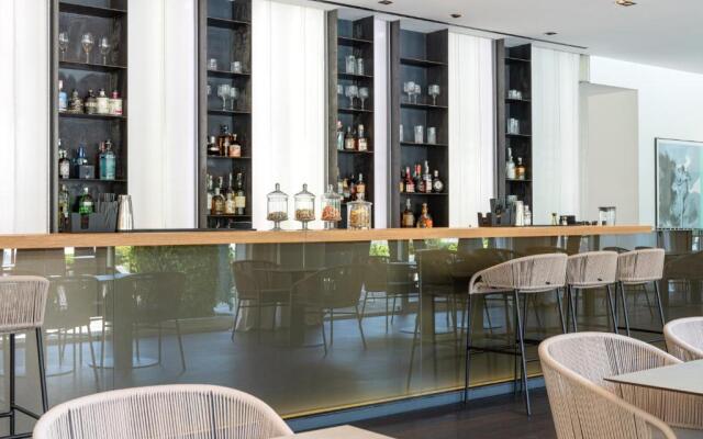 Marepineta Resort Villa Regina