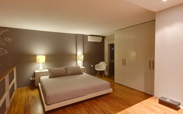 Petitenget 501