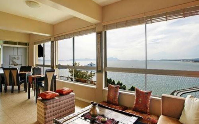 Celtic Manor Guest House & Wellness Spa