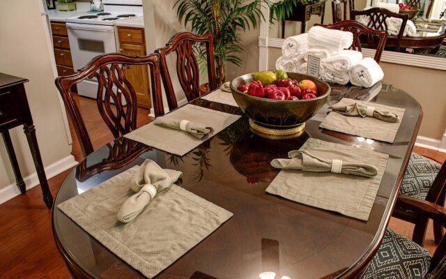 Whispering Pines 322