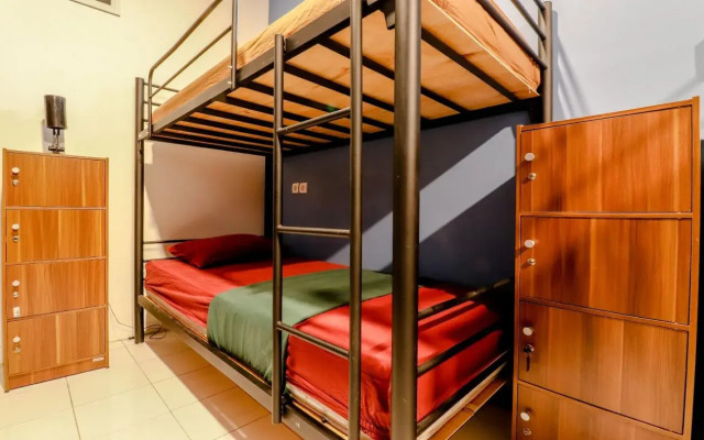 Happynest Bnb