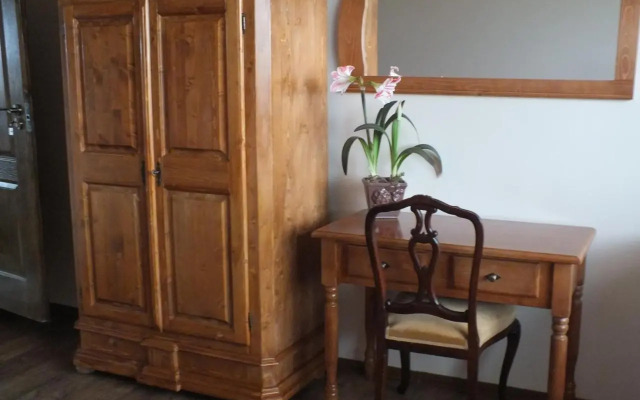 Camere De Inchiriat Onelia